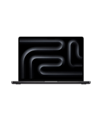 MacBook Pro 16″ M4 Max � higher