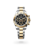 Rolex Cosmograph Daytona