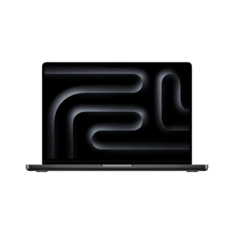 MacBook Pro 16″ M4 Max � higher