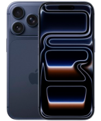 Iphone 17 Pro MAX 2TB