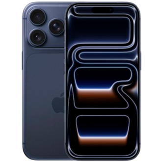 Iphone 17 Pro MAX 2TB