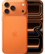 iPhone 17 Pro Max 1 TB