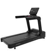 Life Fitness Integrity Series Treadmill