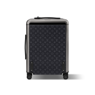 Louis Vuitton Horizon Business