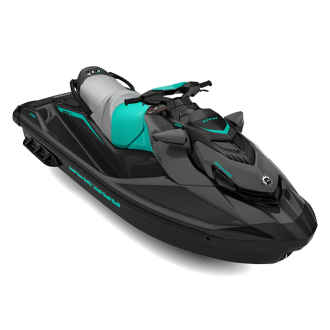 Sea-Doo GTR 230
