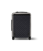 Louis Vuitton Horizon Business