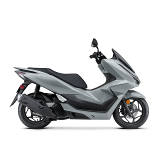 250 Honda PCX