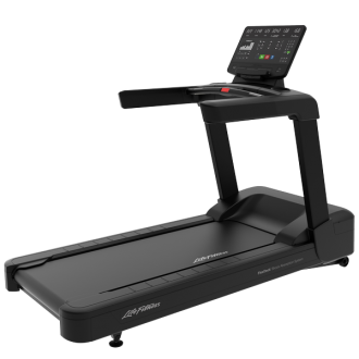 Life Fitness Integrity Series Treadmill