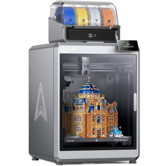 Printer Creality K2 Plus