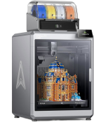 Printer Creality K2 Plus