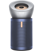 Dyson BP03 10-Speed