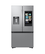 Samsung Standard Depth Mega Capacity 30-Cu. Feet 3 -Door