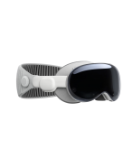 Apple Vision Pro - 1TB