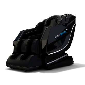 Massage Medical Breakthrough 7™