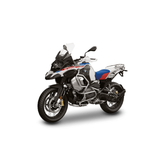 BMW R1250 GS 2024