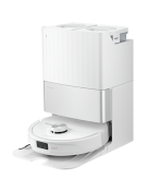 Roborock Auto Charging Self Emptying Pet Robotic Vacuum and Mop