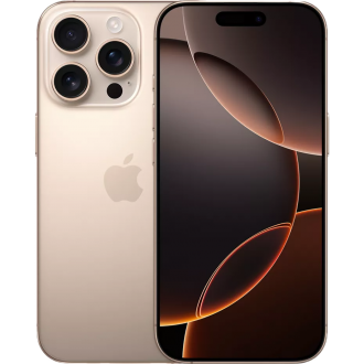 iPhone 16 Pro Max 1 TB