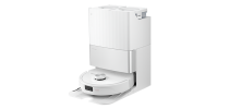 Roborock Auto Charging Self Emptying Pet Robotic Vacuum and Mop