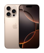 iPhone 16 Pro Max 1 TB