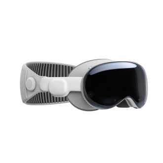 Apple Vision Pro - 1TB