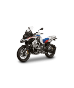 BMW R1250 GS 2024