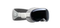 Apple Vision Pro - 1TB
