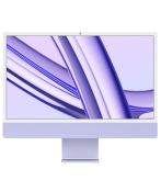 Apple iMac All-in-One