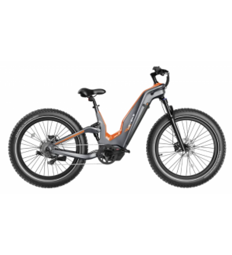 auction-heybike-hero-carbon-fiber-ebike-w-60-mi-max-operating-range