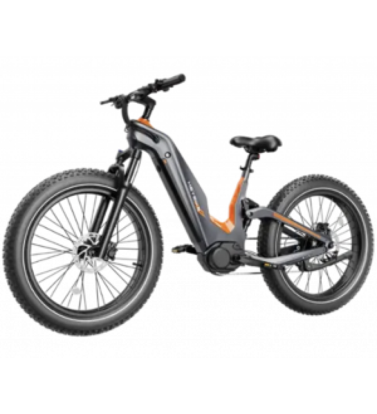 auction-heybike-hero-carbon-fiber-ebike-w-60-mi-max-operating-range