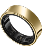 Galaxy Ring - Samsung