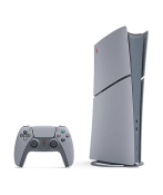 PlayStation 5 � 30th Anniversary Edition