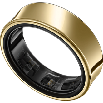 Galaxy Ring - Samsung