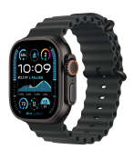 Apple Watch Ultra 3 GPS + Cellular