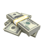 $10,000.00