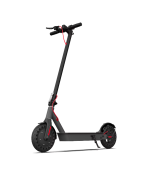 HiBoy - S2 Foldable Electric Scooter w/ 17 mi