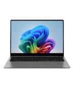 Samsung - Galaxy Book5 Pro - Copilot+ PC - 16