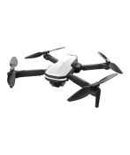 Drone with 4K EIS UHD 130 FOV Camera for Adults Beginner