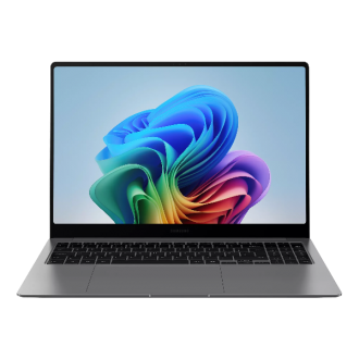 Samsung - Galaxy Book5 Pro - Copilot+ PC - 16