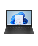 HP Newest 14