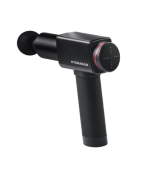 Sportneer Massage Gun, Deep Tissue Percussion Muscle Massager Gun for Pain Relief