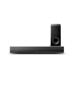 Sound Bars for TV with Subwoofer,2.1CH Soundbar for TV,PC,Gaming, Surround Sound System for TV with Bluetooth