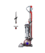 Dyson Bagless Pet Upright Vacuum with HEPA Filter