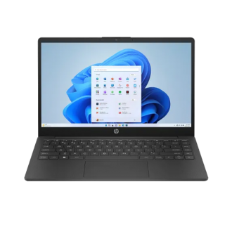 HP Newest 14