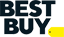 Best Buy
