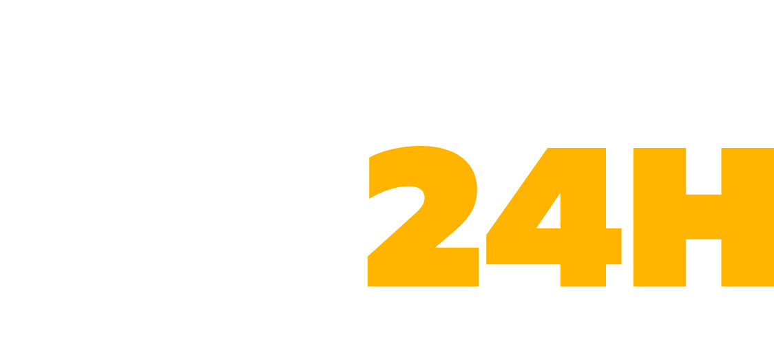 My Bid24h